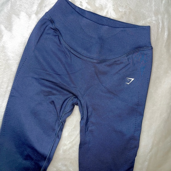 BRAND NEW GYMSHARK LEGGINGS - Picture 6 of 8